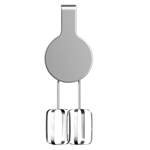 Gorenje M400ORAB Kézi robotgép