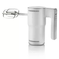 Tálas kézi mixer és kézi robotgép