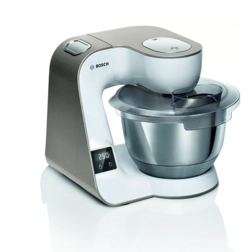 Bosch MUM5XW40 Konyhai robotgép