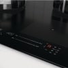 Whirlpool WF S7560 NE Beépíthető Indukciós főzőlap Keret nélküli,7200 W,Érintőszenzoros,Gyerekzár,