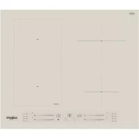 Whirlpool Főzőlap