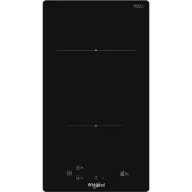   Whirlpool WS Q0530 NE Beépíthető Indukciós főzőlap Keret nélküli,3300 W,Érintőszenzoros,Gyerekzár,1 fázisra köthető