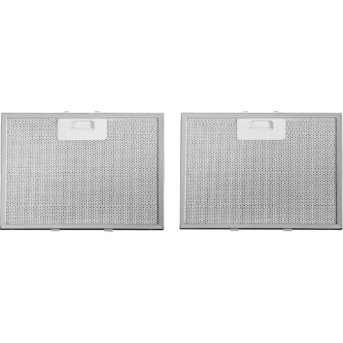Whirlpool AKR 634 GY/3 Beépíthető Kihúzható páraelszívó LED világítás 1 db motor,647 m3/h,60 cm széles,A,