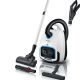 Bosch BGB6SIL1 Porzsákos porszívó