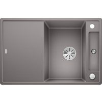 BLANCO Összes mosogatótálca