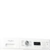 Whirlpool FFL 6238 W EE Elöltöltős mosógép D,6 kg,Normál mélység,1200 ford/perc,79 dB,Inverter motorral,Gőzfunkció nélkül