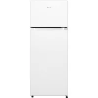 Gorenje Felülfagyasztós hűtőszekrény
