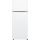 Gorenje RF4142PW4 Felülfagyasztós hűtőszekrény E,165L/41L,Nofrost nélkül,40 dB,Szél: 55 cm,Mag: 143.6 cm,Mély: 54.2 cm