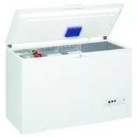 Whirlpool Anyák Napi Kupon Akció