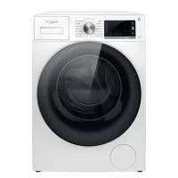 20 év gyártói garancia Whirlpool mosógépek DirectDrive motorjára
