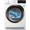 Electrolux EW8H357S Hőszivattyús szárítógép A++,7 kg,66 dB,Inverter motorral