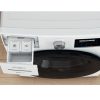 Whirlpool W7X W845WB EE Elöltöltős mosógép B,8 kg,Normál mélység,1400 ford/perc,65 dB,Inverter motorral,Gőzfunkcióval