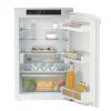 Liebherr IRe 3920 Beépíthető egyajtós hűtőszekrény, bútorlap nélkül