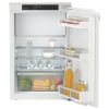 Liebherr IRe 3921 Beépíthető egyajtós hűtőszekrény, bútorlap nélkül