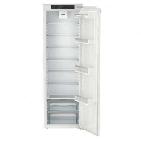Liebherr IRe 5100 Beépíthető egyajtós hűtőszekrény , bútorlap nélkül