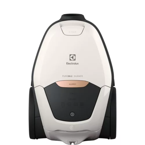 Electrolux PD82-ALRG Porzsákos porszívó