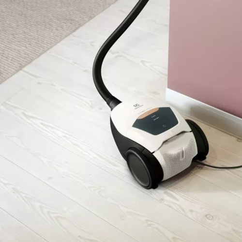 Electrolux PD82-ALRG Porzsákos porszívó