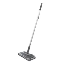 Black and Decker  Kézi seprőgépek