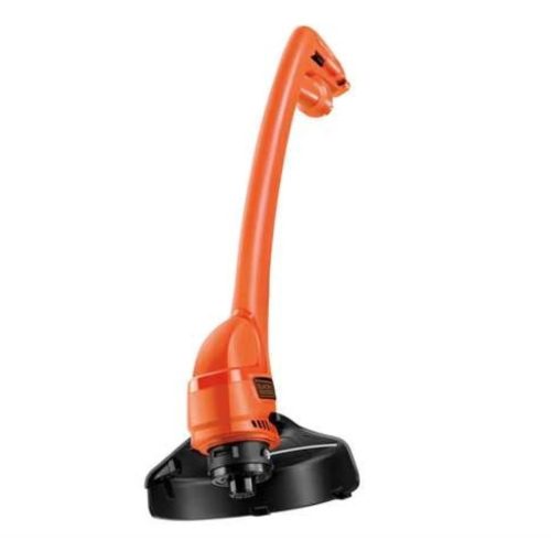 Black and Decker GL250-QS Szegélynyíró