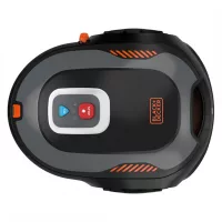 Black and Decker Kert
