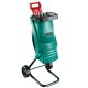 Bosch 0600853500 AXT Rapid 2000 Ágaprító