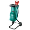 Bosch 0600853500 AXT Rapid 2000 Ágaprító