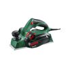 Bosch PHO 3100 Gyalu kofferben (0603271120)