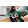 Bosch PHO 3100 Gyalu kofferben (0603271120)