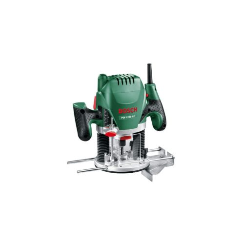 Bosch POF 1200 AE Felsőmaró (060326A100)