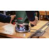 Bosch POF 1400 ACE Felsőmaró kofferben (060326C820)