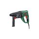 Bosch PBH 2800 RE Fúrókalapács kofferben (0603393020)