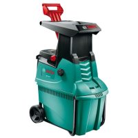 Bosch Ágaprító, szecskázó