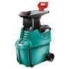 Bosch 0600803000 AXT 22 D Maróhengeres Ágaprító