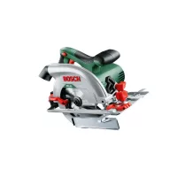 Bosch Körfűrész