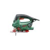 Bosch PST 900 PEL Szúrófűrész kofferben (06033A0220)