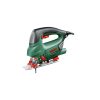 Bosch PST 900 PEL Szúrófűrész kofferben (06033A0220)