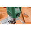 Bosch PBD 40 Asztali fúrógép (0603B07000)