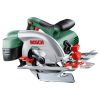 Bosch PKS 55 A Kézi körfűrész (Extra körfűrészlap) (0603501002)