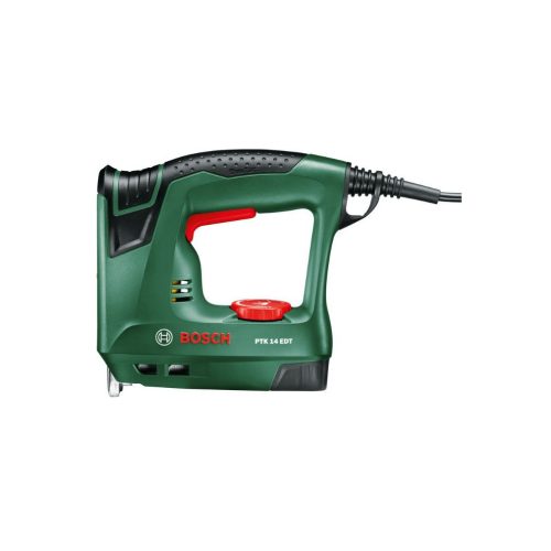 Bosch PTK 14 EDT Tűzőgép (0603265520)