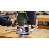 Bosch POF 1400 ACE Felsőmaró + 6 részes marófej készlet kofferben (060326C801)