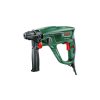 Bosch PBH 2100 RE Fúrókalapács kofferben (06033A9320)