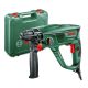 Bosch PBH 2500 RE Fúrókalapács kofferben (0603344421)