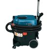 Bosch GAS 35 L AFC Ipari Univerzális Porszívó (06019C3200)