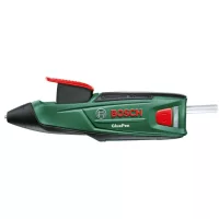 Bosch Ragasztópisztoly