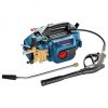 Bosch 0600910000 GHP 5-13 C Magasnyomású mosó