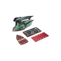 Bosch Multicsiszoló