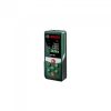 Bosch PLR 30 C Digitális lézeres távolságmérő kartondobozban (0603672120)