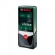 Bosch PLR 50 C Digitális lézeres távolságmérő kartondobozban (0603672200)