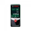 Bosch PLR 50 C Digitális lézeres távolságmérő kartondobozban (0603672200)