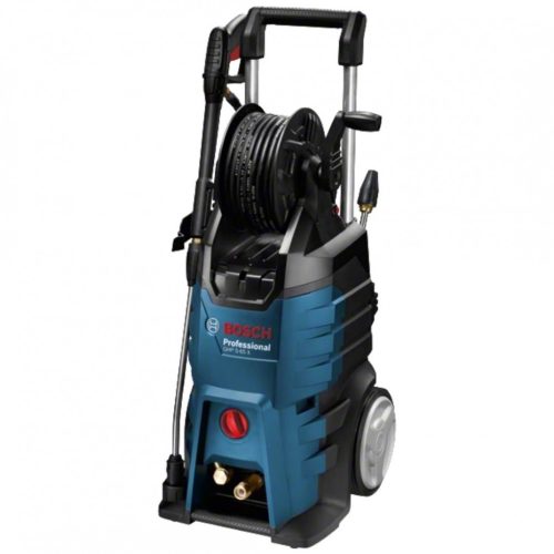 Bosch 0600910600 GHP 5-65 X Magasnyomású mosó